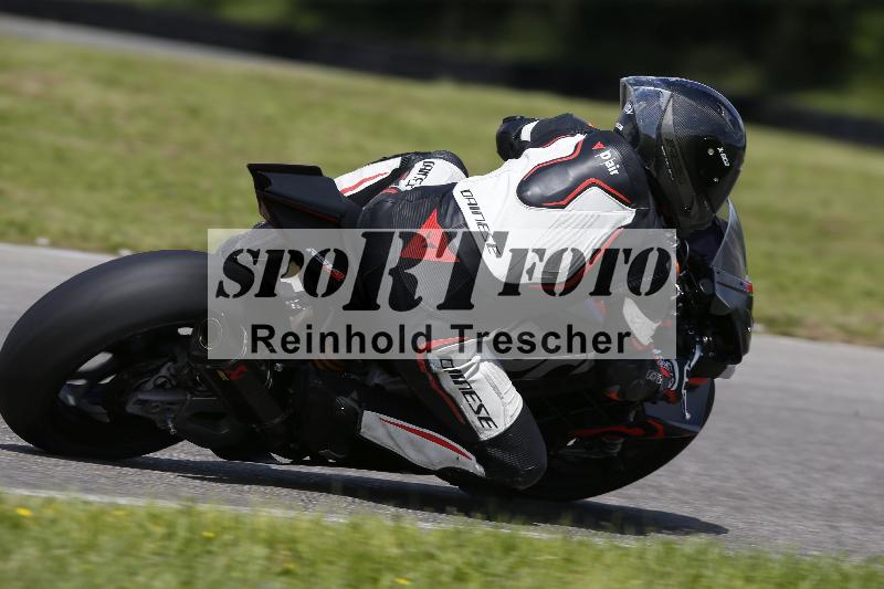 /Archiv-2024/24 28.05.2024 MAX Racing ADR/Gruppe rot/54